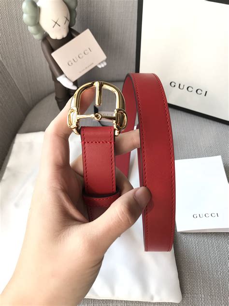 v yupoo gucci belt|Yupoo belt.